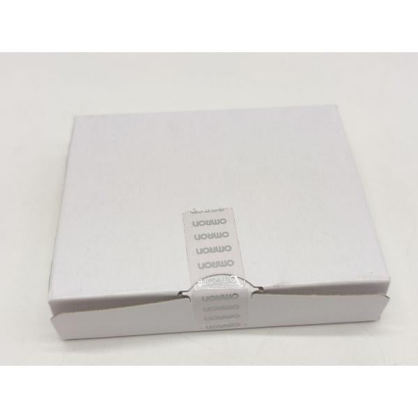 新品 オムロン OMRON NX-DA3603 Ver.1.0