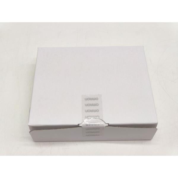 新品 オムロン OMRON NX-TS3101 Ver.1.1 その4