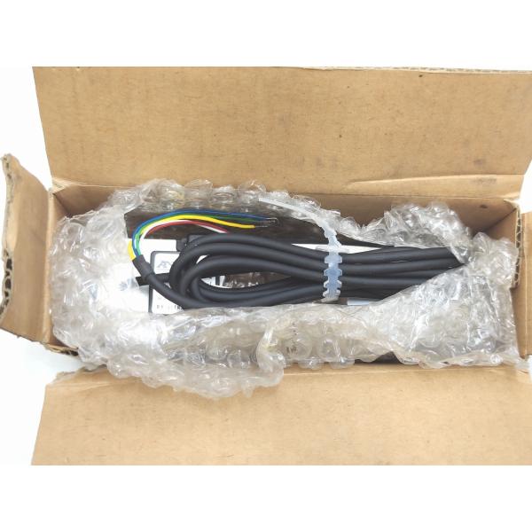 箱いたみよごれあり 箱開封済み たぶん未使用 LC4102-K030