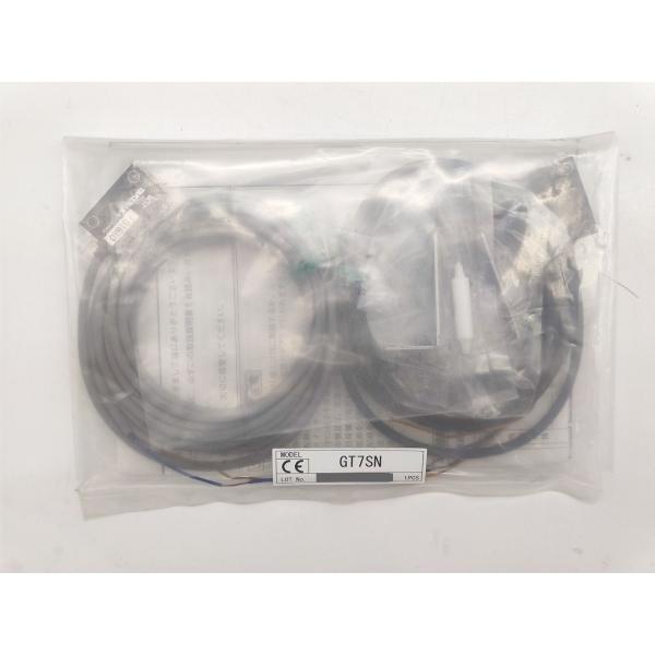 新品 竹中電子工業 GT7SN その2