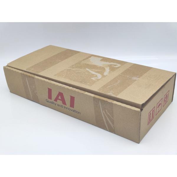 未使用 IAI RCON-GW-EP-FU1-TRN