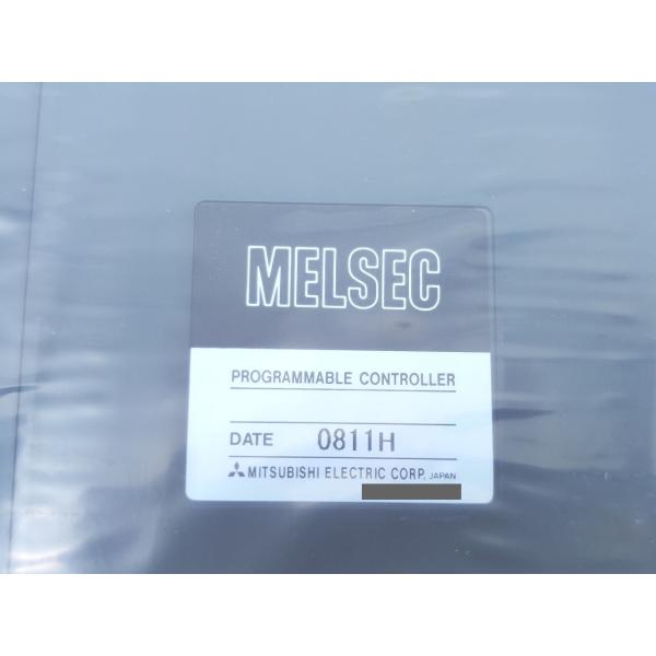 新品 三菱 MITSUBISHI AY13