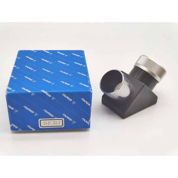 箱汚れ 中古 タカハシ 天頂プリズム D.P.31.7
