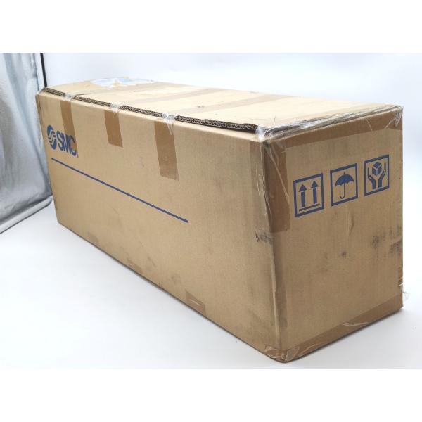 新品 SMC CS2YB160-200