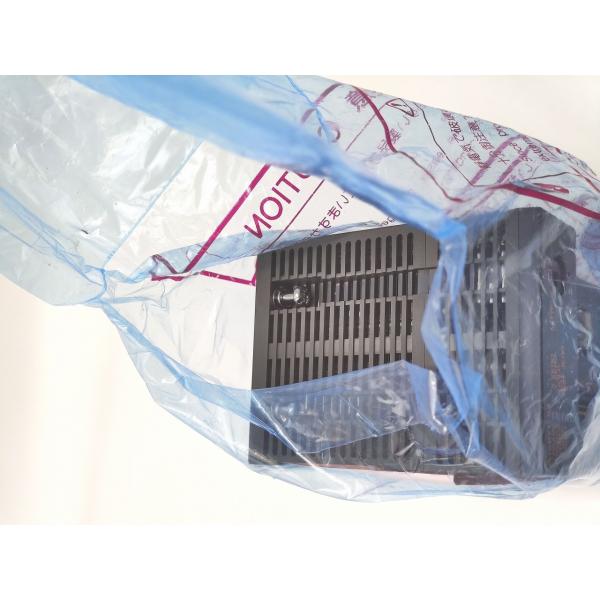 中古か未使用か不明 箱なし 内袋開封済み 三菱 シーケンサ A1SD71-S2 シーケンサー