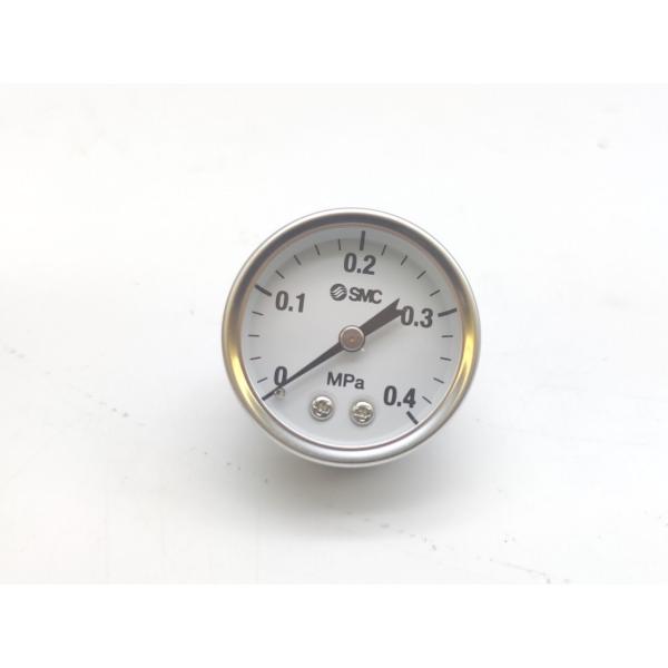 中古 SMC G43-4-01-X3 その1
