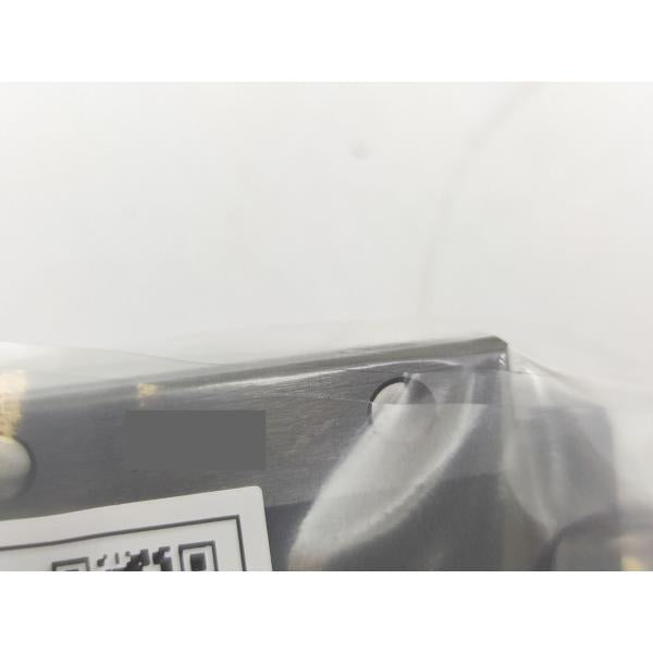新品 THK SHS15C2SS+640L その2