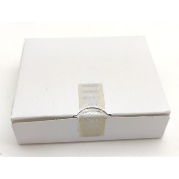 箱汚れあり 新品 オムロン OMRON NX-SID800 Ver.1.0