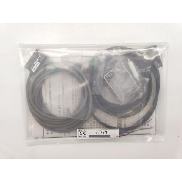 新品 竹中電子工業 GT7SN その1