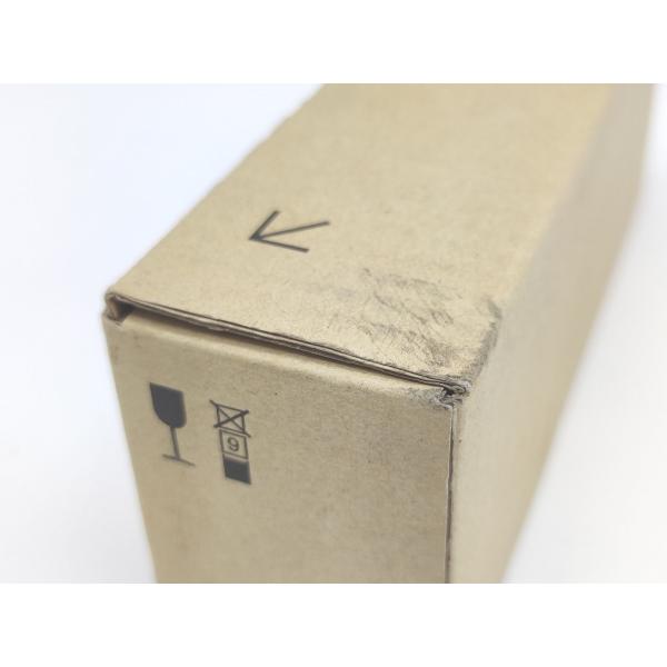 箱よごれあり 2202年製 新品 三菱 MITSUBISHI AJ65SBTB2-16T