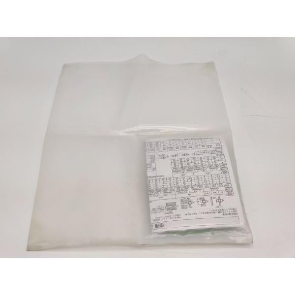 新品 オムロン OMRON E2E-X3D1-M1