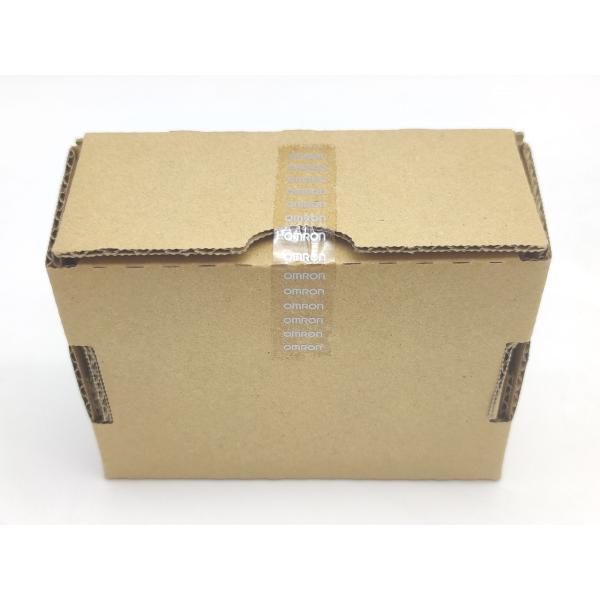 箱いたみあり 新品 オムロン OMRON CJ1W-SCU42 Ver.2.1