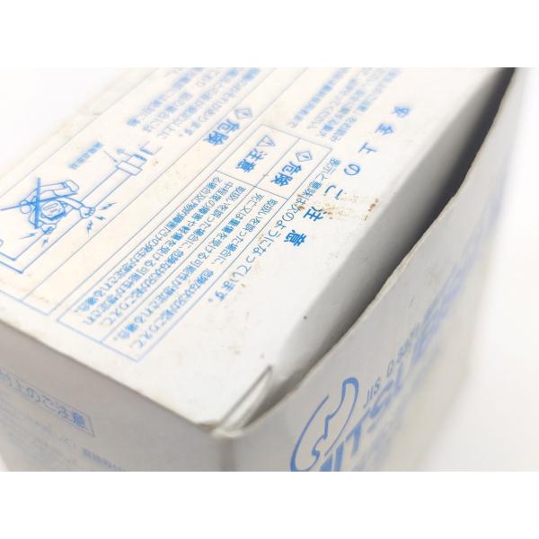 中古 三菱 MITSUBISHI NV30-FA AC100-200V 2P 10A 30mA