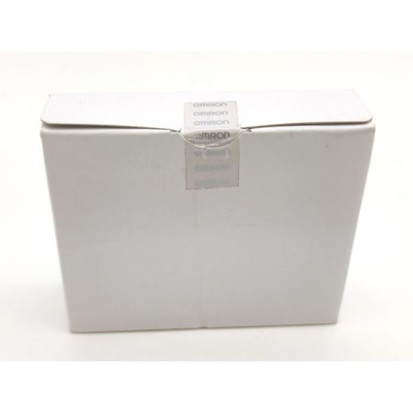 箱いたみあり 新品 オムロン OMRON NX-SID800 Ver.1.0