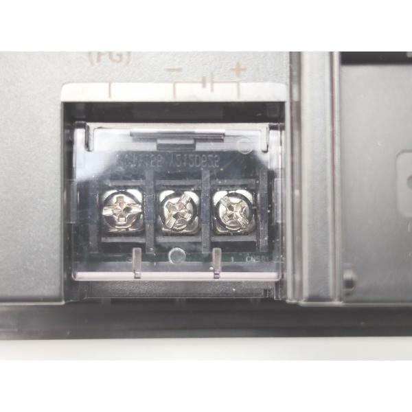 中古 三菱 GT1455-QTBDE