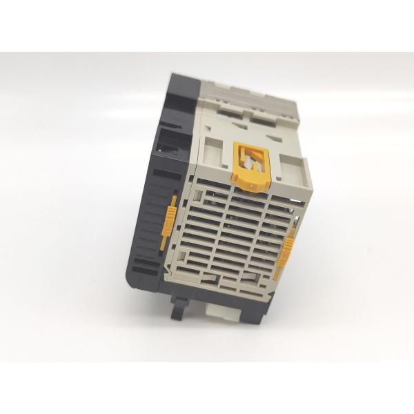 中古 オムロン OMRON CJ1M-CPU22
