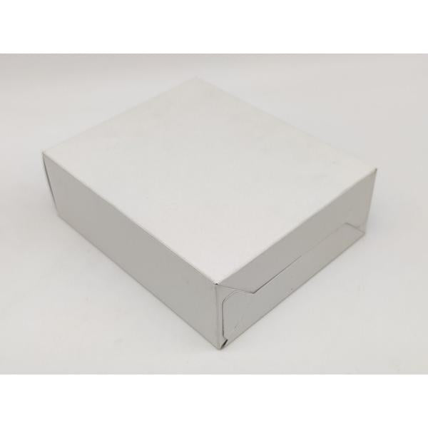 箱汚れマジック書込あり 新品 オムロン OMRON CS1W-NC413 Ver.2.3