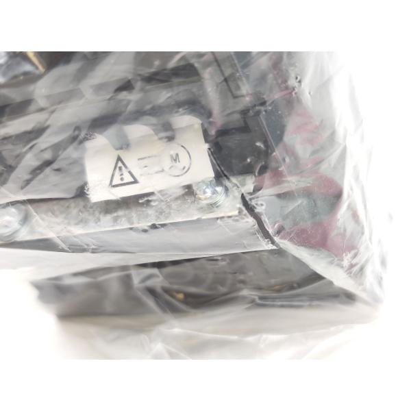 本体のみ 袋やぶれあり 未使用 TOSHIBA 東芝 VFS15-2015PM