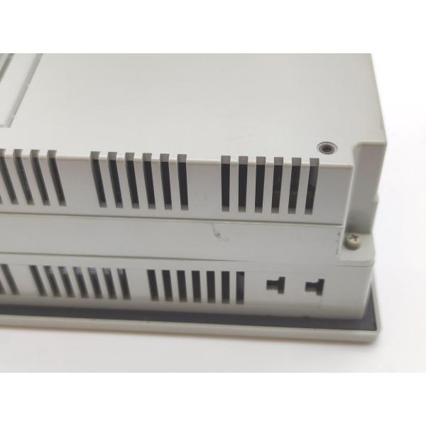 中古 発紘電機 GD-81SB J-G
