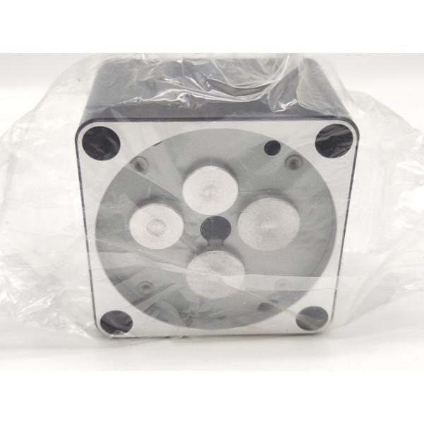 中古 オリエンタルモーター 5GN100K その8