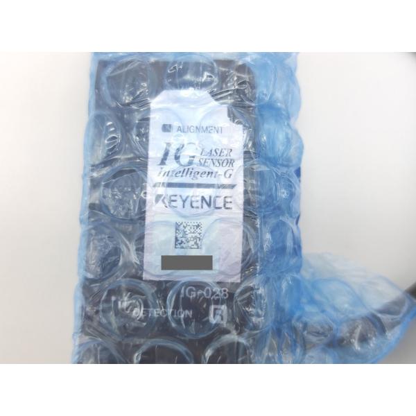 新品 キーエンス KEYENCE IG-028 その3