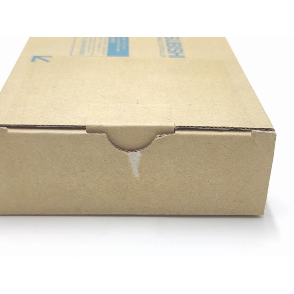 箱いたみあり 新品 三菱 シーケンサ A1SY80 シーケンサー
