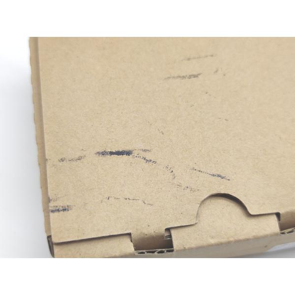 箱汚れあり 新品 オムロン OMRON S8VK-G01512 AC100-240V
