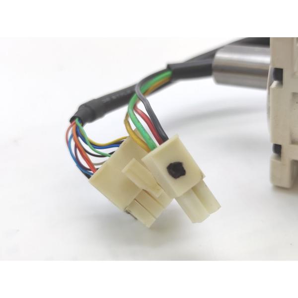 中古 パナソニック MSM042A1E 汚れいたみあり