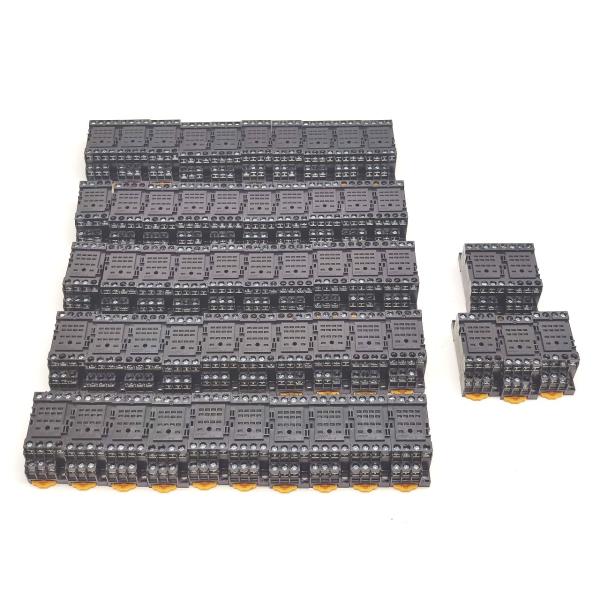55点セット 中古 オムロン OMRON PYFZ-14-E