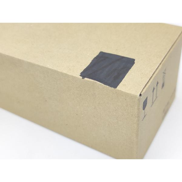箱汚れマジック書込あり 2023年製 新品 三菱 MITSUBISHI AJ65SBT-RPS