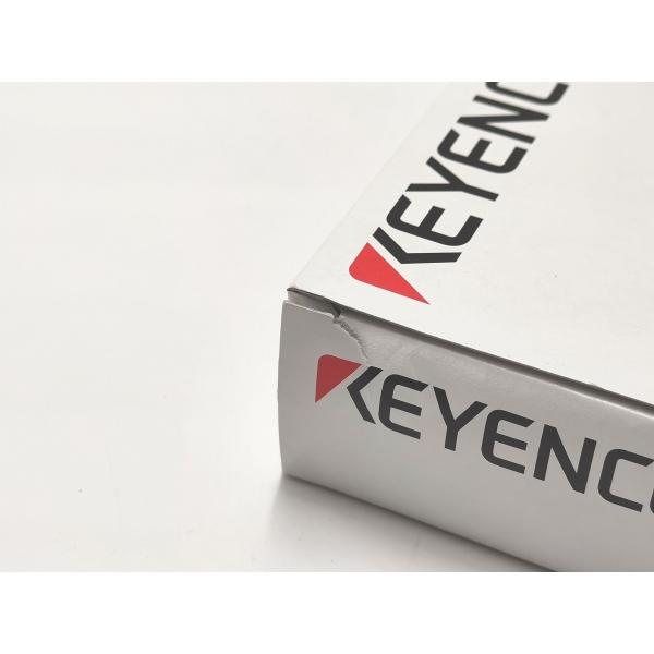箱いたみあり 新品 キーエンス LV-21A KEYENCE