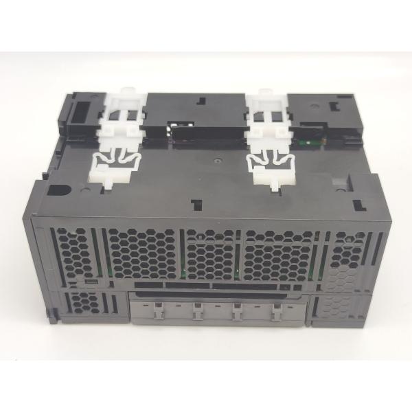中古 オムロン OMRON NX1P2-1040DT