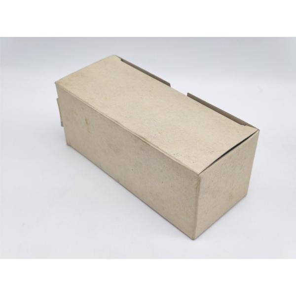 箱汚れあり 新品 SMC ZSE30-01-25-ML