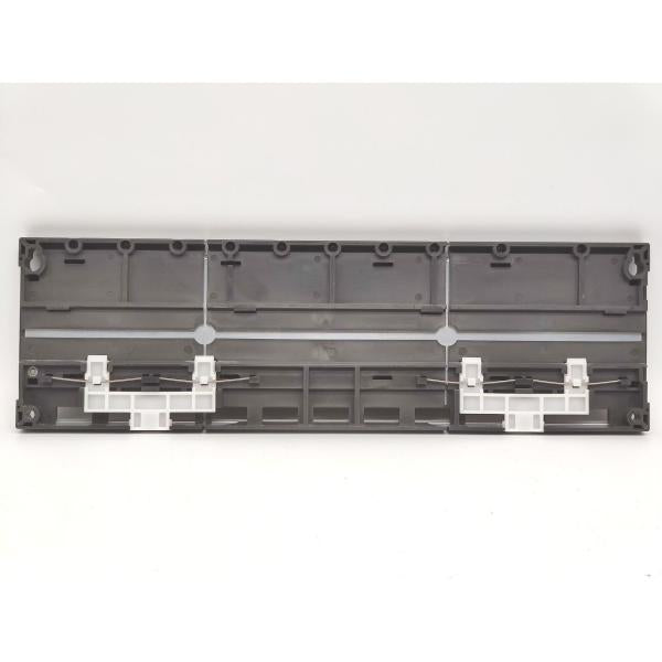 中古 三菱 MITSUBISHI A1S38B