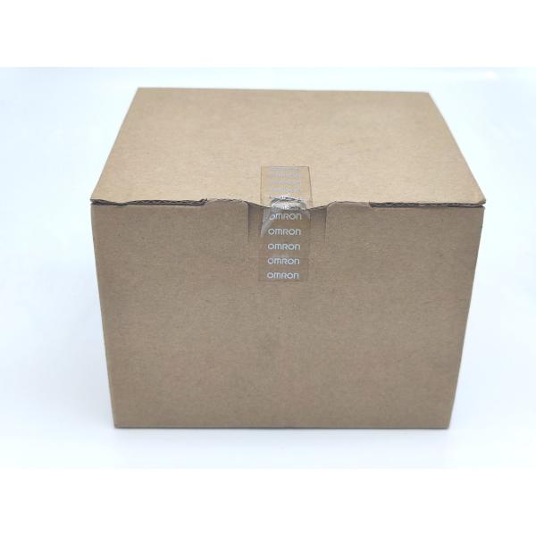新品 オムロン OMRON CP1E-N30DR-A Ver.1.3 その1