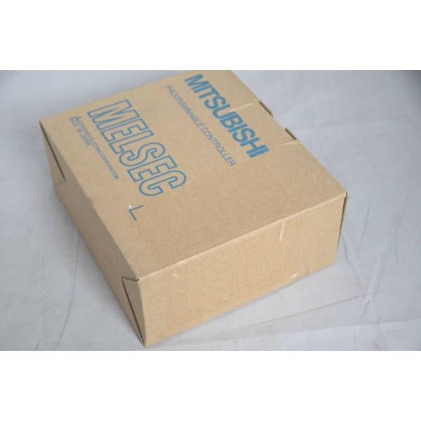 新品 正規品 三菱 シーケンサ A1SJ71QC24N1-R2 シーケンサー