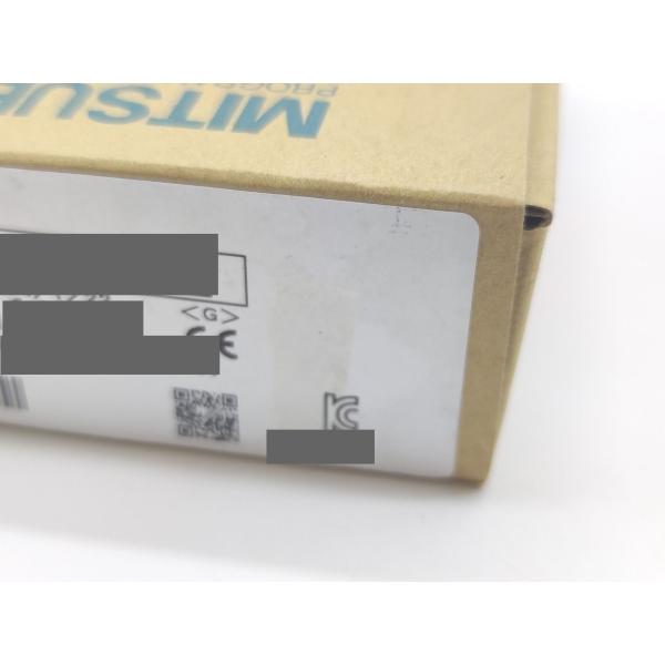 箱汚れあり 2014年 新品 三菱 MITSUBISHI QX71