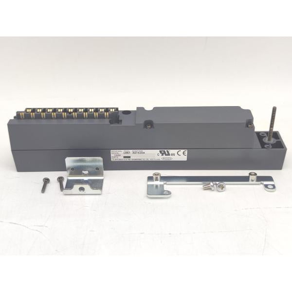 中古 三菱 MITSUBISHI ERNT-AQT62DA