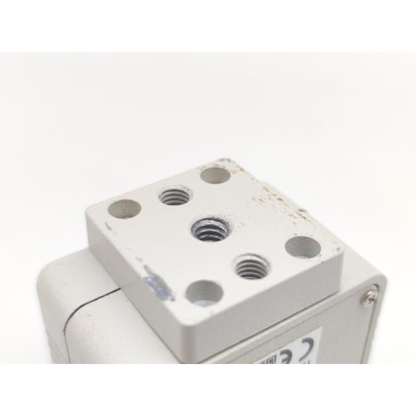中古 汚れあり オムロン OMRON STC-TB33USB-AT