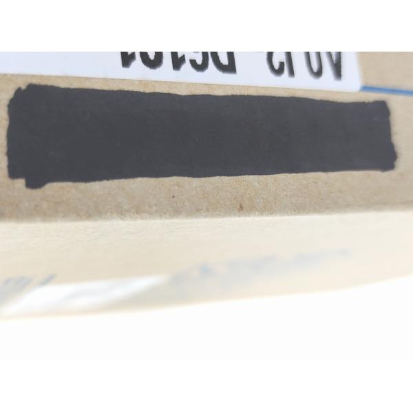 箱いたみマジック書込あり 未使用 三菱 シーケンサ A0J2-D61S1 シーケンサー