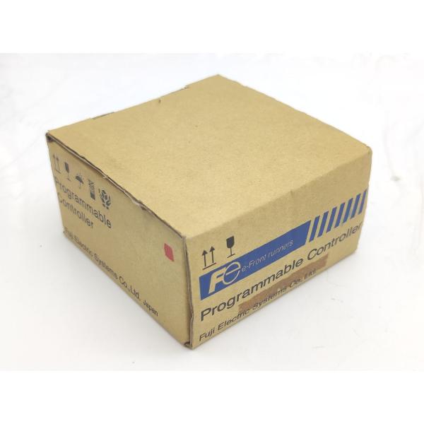 箱マジック汚れいたみあり 未使用 富士電機 FUJI NP1PU-256E