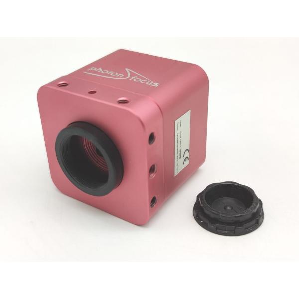 中古 photon focus MV1-D2048×1088-3D03-760-G2-8
