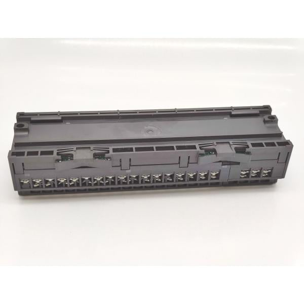 中古 三菱 MITSUBISHI AJ65SBTB1-32DTE1