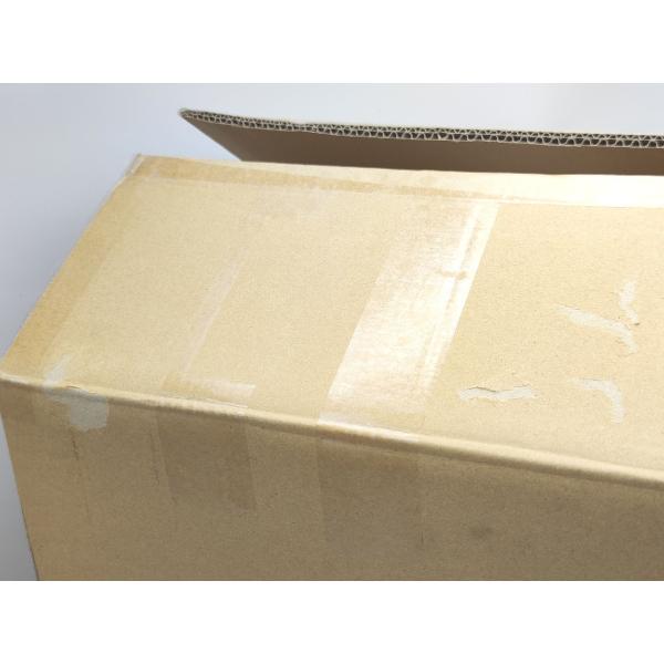 ※付属品欠品あり ※購入後の名義変更やサポート不可 箱いたみあり 中古 HYDINA ハイディーナ OCH09 水素酸素発生器