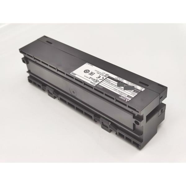 中古 三菱 MITSUBISHI AJ65SBTB1-32T1