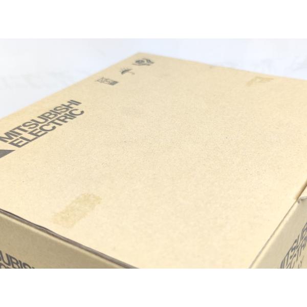 2023年製 新品 三菱 MITSUBISHI MGR-A3V-R 箱汚れあり