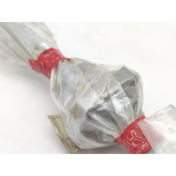 汚れあり 新品 THK BLK1510-5.6GT+402LC2