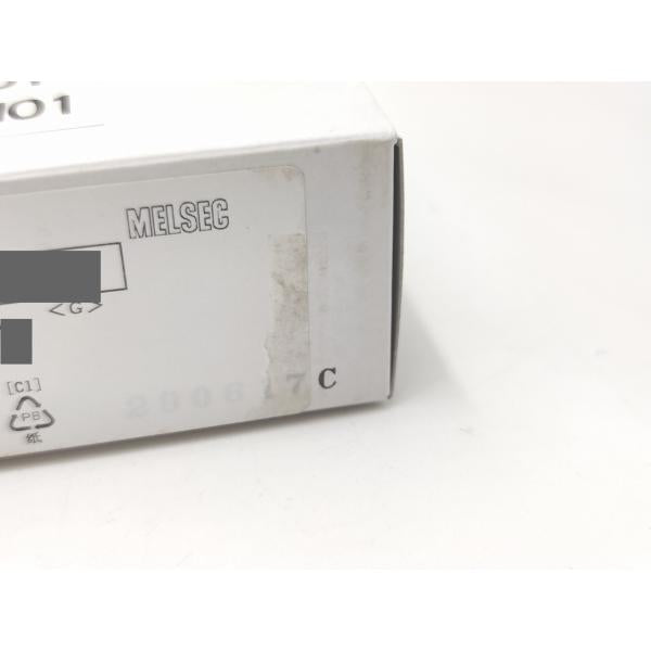 箱いたみあり 未使用 三菱 A6CON-L5P その7