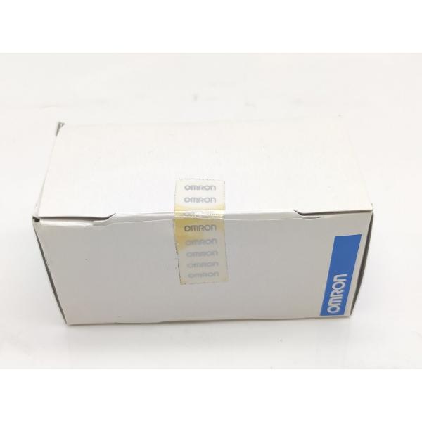 新品 オムロン OMRON H7CX-A4WSD 12-24VDC