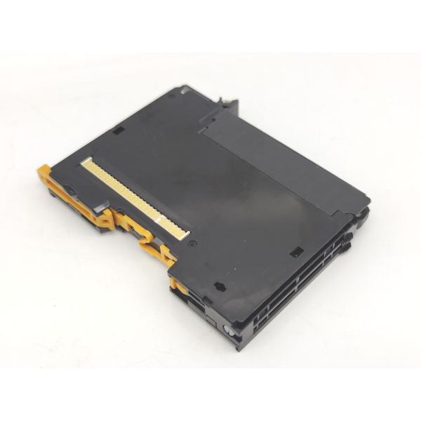 中古 オムロン OMRON NX-PF0630 Ver.1.0 その1